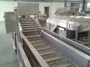 海帶巴氏 殺菌 烘干流水線,巴氏 殺菌機(jī) 工作 原理