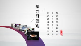 楚雄地區(qū)哪家機(jī)構(gòu)能提供專(zhuān)業(yè)的互聯(lián)網(wǎng)新聞信息服務(wù)備案可行性報(bào)告？